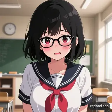 Profile image of 佐藤小百合
