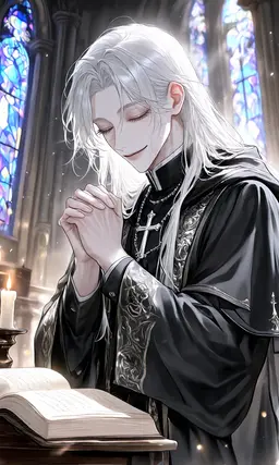 Profile image of フェルス