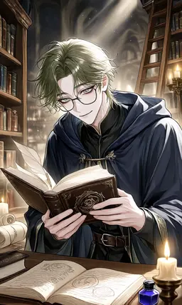 Profile image of ラクリマ