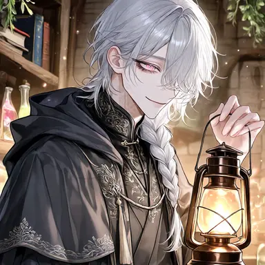 Profile image of カエルス