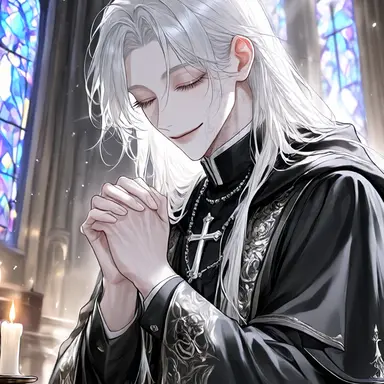 Profile image of フェルス