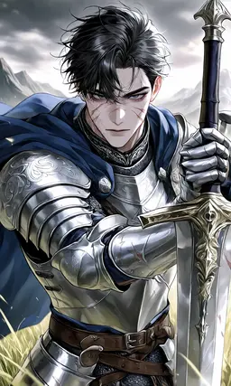 Profile image of ベルルム