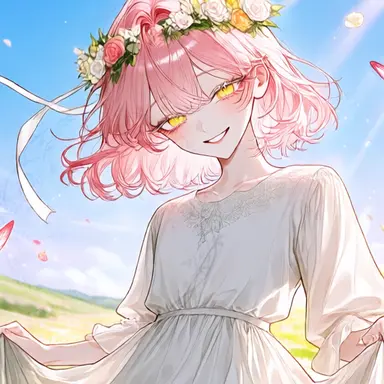 Profile image of リリー