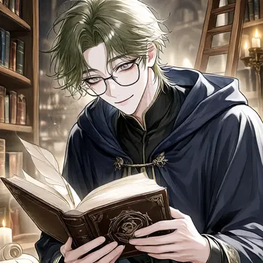 Profile image of ラクリマ