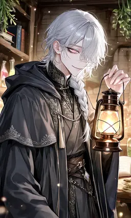 Profile image of カエルス