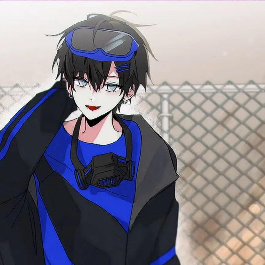 love_jackcat의 JACK [데이트]