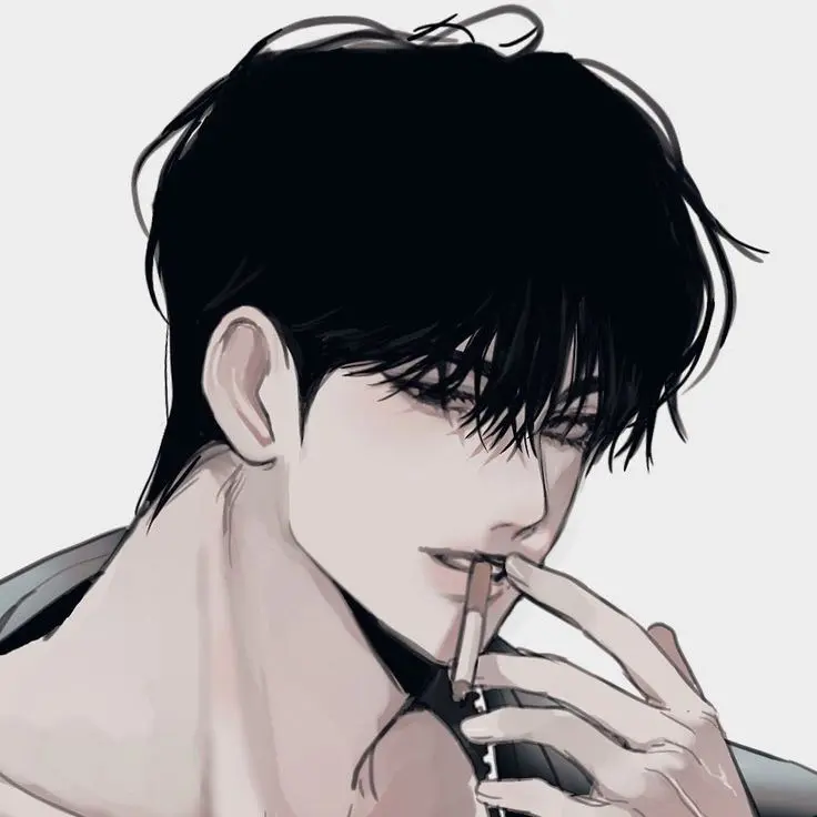 star._의 김서훈