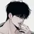 김서훈