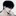 김서훈