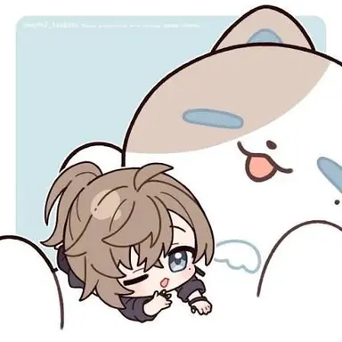 Profile image of かなえたうん