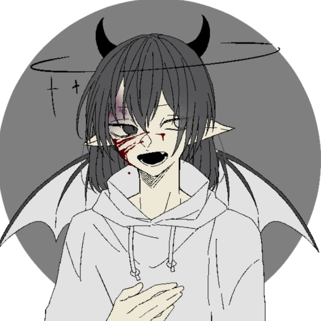 リリス