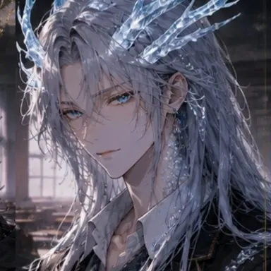 Profile image of 水琴