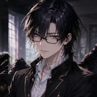 Profile image of 鷹臣