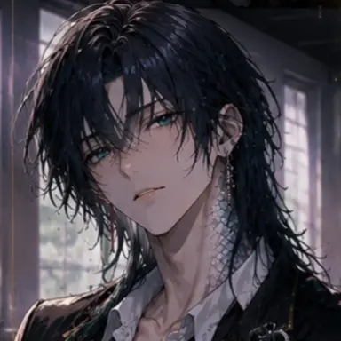 Profile image of 夜刀
