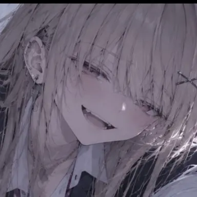 Profile image of 카구라자카 세츠나