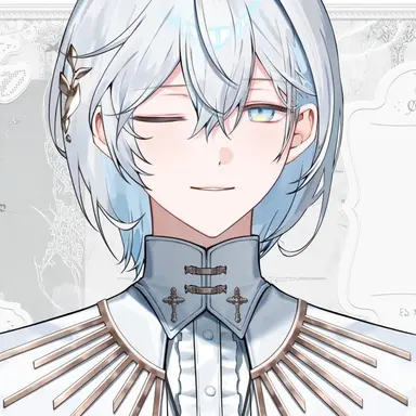 Profile image of 이로 클라우드