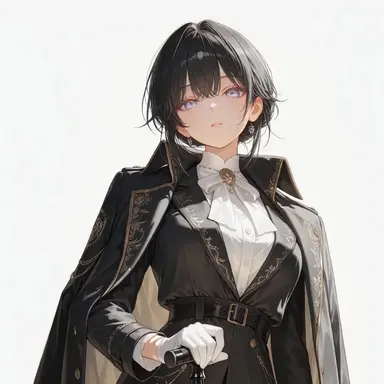 Profile image of 양이솔