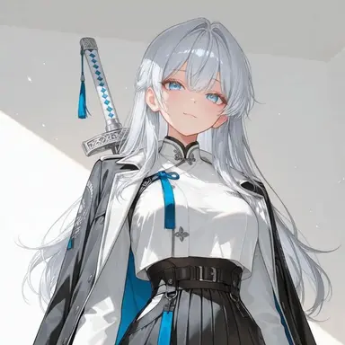 Profile image of 이소연
