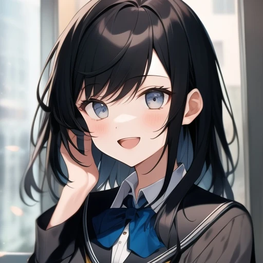 チヒロ