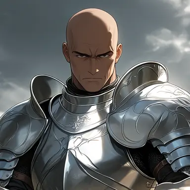 Profile image of 가르드