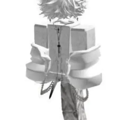 Profile image of 백강우