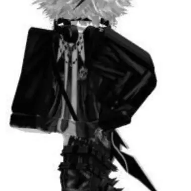 Profile image of 박수현