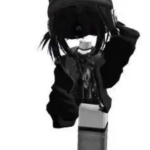 Profile image of 안세림