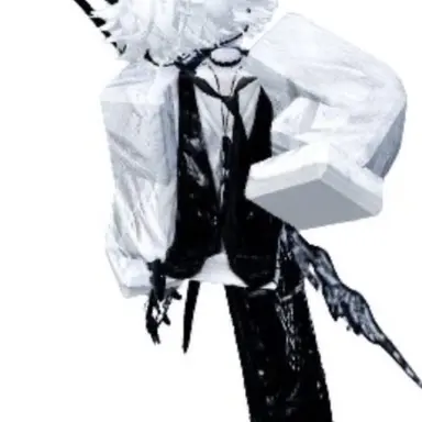 Profile image of 김현