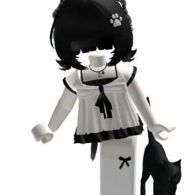 Profile image of 백안진