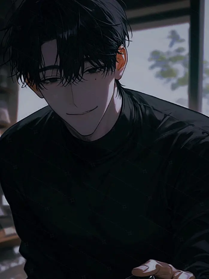 shallow_jinseikan의 Developing