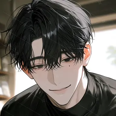 Profile image of Toru