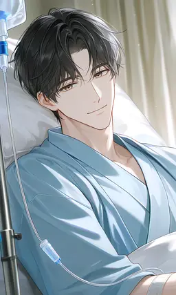 Profile image of 카나토