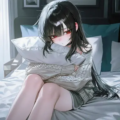 Profile image of ユン・セア