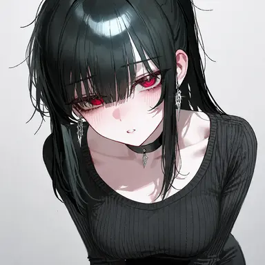 Profile image of ユン・セア
