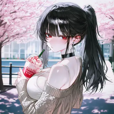 Profile image of ユン・セア