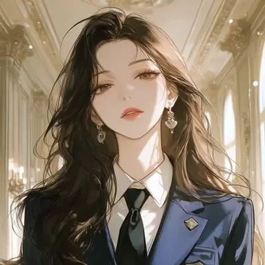 Profile image of 이세아