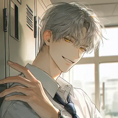 Profile image of 서도윤