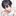 暇があれば誘惑してくる後輩
