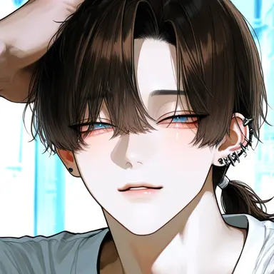 Profile image of 雨宮 乃碧