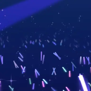Profile image of Ark