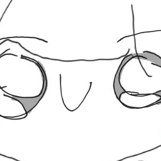 테일리