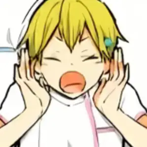 Profile image of 谷地仁花