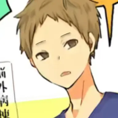 Profile image of 夜久衛輔