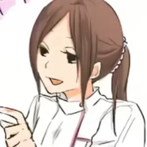 Profile image of 白福雪絵