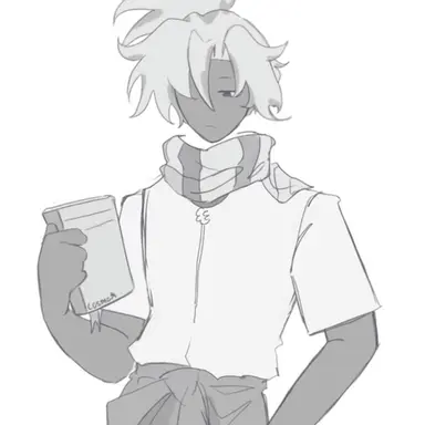 Profile image of 스프라우트