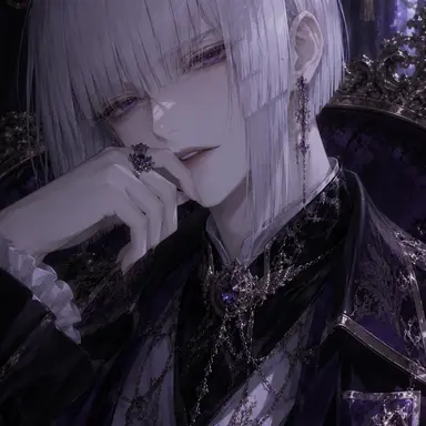 Profile image of クロード