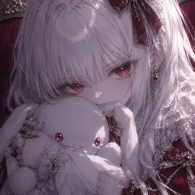 Profile image of フィオナ