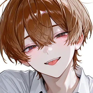 Profile image of 龍星