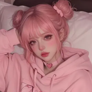 Profile image of 김아윤