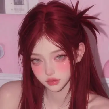 Profile image of 하지율